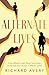 Alternate Lives