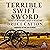 Terrible Swift Sword: The Centennial History of the Civil War, Vol. 2