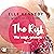 The Risk - Wer wagt, gewinnt (Briar U #2)
