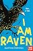 Nosy Crow I Am Raven.