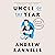 Uncle of the Year by Andrew  Rannells
