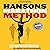 Hansons Marathon Method: Run Your Fastest Marathon the Hansons Way