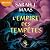 L'Empire des tempêtes: Throne of Glass, tome 5