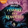 L'Empire des temp...