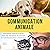 Communication Animale: Comment communiquer avec les animaux et utiliser la communication intuitive ?
