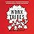 Work Tribes: The Surprising Secret to Breakthrough Performance, Astonishing Results, and Keeping Teams Together