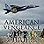American Vengeance