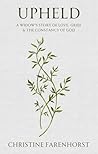 Upheld: A Widow’s...