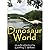 Dinosaur World