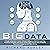 Big Data: A Guide to Big Data Trends, Artificial Intelligence, Machine Learning, Predictive Analytics, Internet of Things, Data Science, Data Analytics, Business Intelligence, and Data Mining