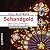 Schandgold