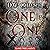 One by One: Fiction Without Frontiers