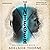 The Integer: A YA Sci-Fi Adventure: Whitewashed, Book 2