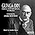 Gunga Din: Poems by Rudyard...