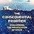 The Consequential Frontier: Challenging the Privatization of Space