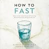 How to Fast: Redi...