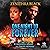 One Night to Forever