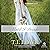 Until I Decide: Resolutions, Book 3