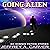 Going Alien