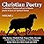 Christian Poetry, Book 2 by John Newton