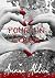 Pour un coeur: Thriller - A...