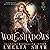 Wolf of Shadows: The Shifter Rejected Series, Book 3