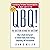 QBQ! The Question Behind the Question: Practicing Personal Accountability at Work and in Life