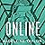 Online