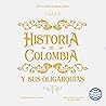 Historia de Colom...