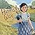Hannah's Way
