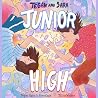 Tegan and Sara: J...