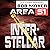 Area 51: Interstellar