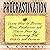 Procrastination: Learn How to Become More Productive and Stress Free by Overcoming Bad Habits and Laziness