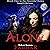 Alone: The 'Serenity' Series, Book 1