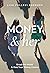 Money & her - Break the Mould & Own Your Money Choices by Lisa Pallavi Barbora