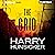 The Grid: A Jon Cantrell Thriller, Book 3