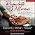 Reconcilable Differences, Second Edition: Rebuild Your Relationship by Rediscovering the Partner You Love - Without Losing Yourself