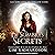 De Sombres Secrets [Dark Secrets]: Les Sorcières de Hollow Cove t. 5 [The Witches of Hollow Cove, Book 5]