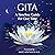 Gita: A Timeless Guide for Our Time