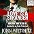 Love Is a Stranger: More Heat Than the Sun, Book 1