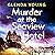 Murder at the Seaview Hotel: A murderer comes to Scarborough in this charming cosy crime mystery