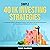 Simple 401K Investing Strategies by Rod Harris