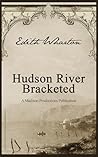 Hudson River Brac...