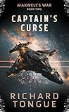 Captain's Curse