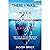There I Was...When Nothing Happened: True Tales of Real Self Defense From Professionals in the Field