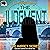 The Judgment: The Impact Series, Book 3