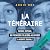 La téméraire [The Daring One]: Nicole Juteau, de première policière au Québec à agente double [Nicole Juteau, from First Policewoman in Quebec to Double Agent]