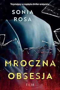 Book 1