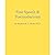 Free Speech & Postmodernism