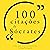 100 citações de Sócrates
